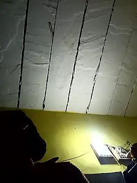 Snapshot of Punam_jindal chatting on January 2026 03:03:02 PM Punam jindal online show from January 2026 03:03:02 PM