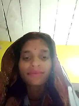 Snapshot of Punam_jindal chatting on January 2026 03:09:02 AM Punam jindal online show from January 2026 03:09:02 AM