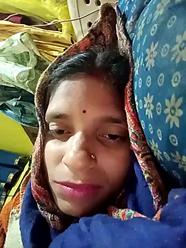 Snapshot of Punam_jindal chatting on January 2026 03:14:02 PM Punam jindal online show from January 2026 03:14:02 PM