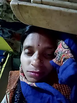 Snapshot of Punam_jindal chatting on January 2026 03:26:01 PM Punam jindal online show from January 2026 03:26:01 PM