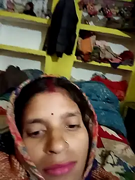 Snapshot of Punam_jindal chatting on January 2026 03:30:02 AM Punam jindal online show from January 2026 03:30:02 AM