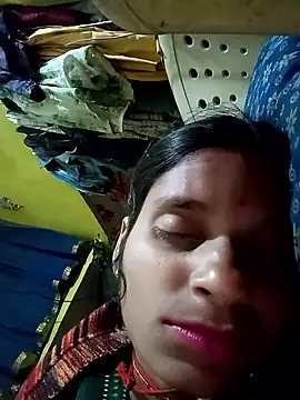 Snapshot of Punam_jindal chatting on January 2026 03:36:02 PM Punam jindal online show from January 2026 03:36:02 PM