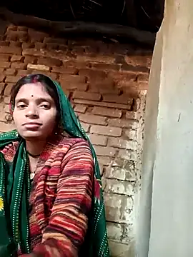 Snapshot of Punam_jindal chatting on January 2026 03:44:02 AM Punam jindal online show from January 2026 03:44:02 AM