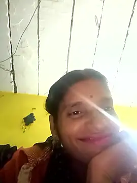 Snapshot of Punam_jindal chatting on January 2026 03:50:02 PM Punam jindal online show from January 2026 03:50:02 PM