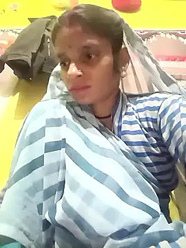 Snapshot of Punam_jindal chatting on January 2026 02:44:01 PM Punam jindal online show from January 2026 02:44:01 PM