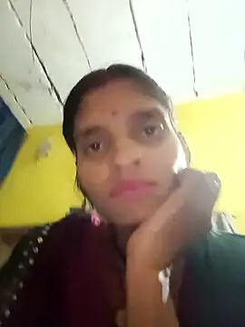 Snapshot of Punam_jindal chatting on January 2026 03:06:02 PM Punam jindal online show from January 2026 03:06:02 PM