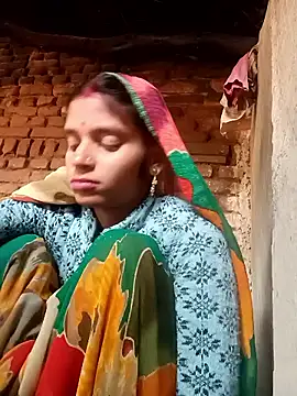 Snapshot of Punam_jindal chatting on January 2026 05:02:02 AM Punam jindal online show from January 2026 05:02:02 AM