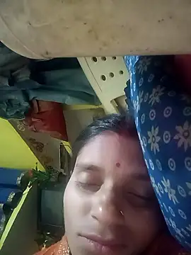 Snapshot of Punam_jindal chatting on January 2026 05:07:01 PM Punam jindal online show from January 2026 05:07:01 PM