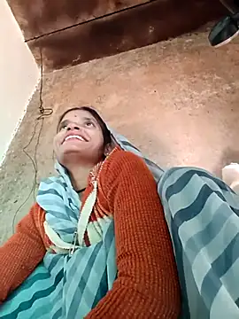 Snapshot of Punam_jindal chatting on January 2026 03:21:01 AM Punam jindal online show from January 2026 03:21:01 AM