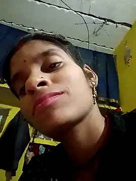 Snapshot of Punam_jindal chatting on January 2026 03:27:01 PM Punam jindal online show from January 2026 03:27:01 PM