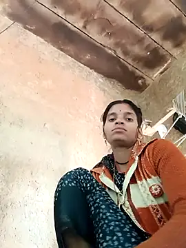 Snapshot of Punam_jindal chatting on January 2026 03:33:01 AM Punam jindal online show from January 2026 03:33:01 AM