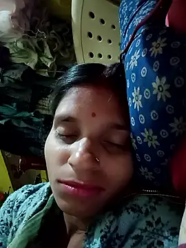 Snapshot of Punam_jindal chatting on January 2026 03:39:02 PM Punam jindal online show from January 2026 03:39:02 PM