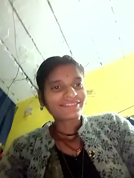 Snapshot of Punam_jindal chatting on January 2026 03:43:01 AM Punam jindal online show from January 2026 03:43:01 AM