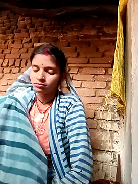 Snapshot of Punam_jindal chatting on January 2026 03:54:02 AM Punam jindal online show from January 2026 03:54:02 AM