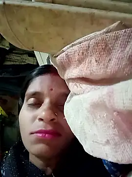 Snapshot of Punam_jindal chatting on January 2026 04:00:01 PM Punam jindal online show from January 2026 04:00:01 PM