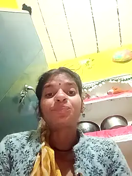 Snapshot of Punam_jindal chatting on February 2026 12:09:02 AM Punam jindal online show from February 2026 12:09:02 AM