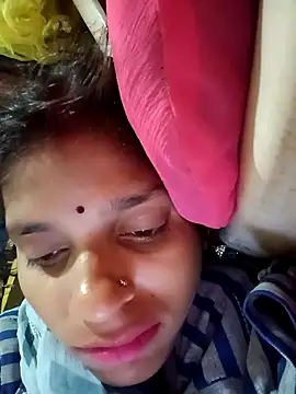 Snapshot of Punam_jindal chatting on February 2026 01:04:02 AM Punam jindal online show from February 2026 01:04:02 AM