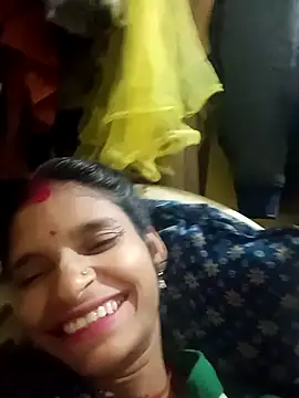 Snapshot of Punam_jindal chatting on February 2026 01:32:02 PM Punam jindal online show from February 2026 01:32:02 PM