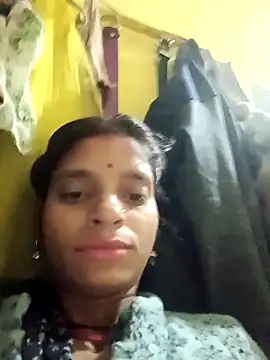 Snapshot of Punam_jindal chatting on February 2026 03:15:01 AM Punam jindal online show from February 2026 03:15:01 AM