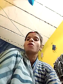 Snapshot of Punam_jindal chatting on February 2026 10:42:02 AM Punam jindal online show from February 2026 10:42:02 AM