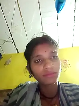 Snapshot of Punam_jindal chatting on February 2026 12:05:02 AM Punam jindal online show from February 2026 12:05:02 AM