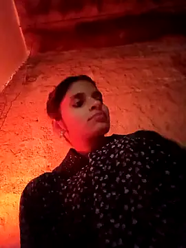 Snapshot of Punam_jindal chatting on February 2026 12:44:02 PM Punam jindal online show from February 2026 12:44:02 PM