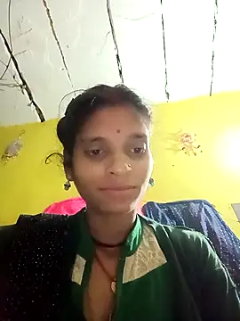 Snapshot of Punam_jindal chatting on February 2026 12:48:02 AM Punam jindal online show from February 2026 12:48:02 AM