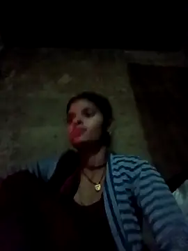 Snapshot of Punam_jindal chatting on February 2026 12:54:01 PM Punam jindal online show from February 2026 12:54:01 PM