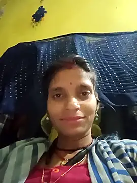 Snapshot of Punam_jindal chatting on February 2026 02:31:02 PM Punam jindal online show from February 2026 02:31:02 PM
