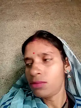 Snapshot of Punam_jindal chatting on February 2026 03:21:02 AM Punam jindal online show from February 2026 03:21:02 AM