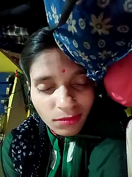 Snapshot of Punam_jindal chatting on February 2026 03:27:01 PM Punam jindal online show from February 2026 03:27:01 PM