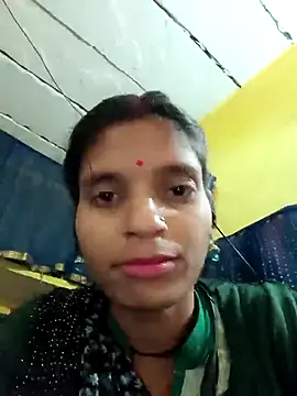 Snapshot of Punam_jindal chatting on February 2026 03:43:01 AM Punam jindal online show from February 2026 03:43:01 AM