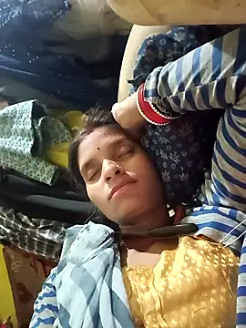 Snapshot of Punam_jindal chatting on February 2026 03:48:02 PM Punam jindal online show from February 2026 03:48:02 PM