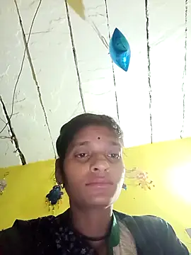 Snapshot of Punam_jindal chatting on February 2026 11:20:01 PM Punam jindal online show from February 2026 11:20:01 PM