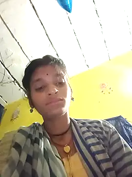 Snapshot of Punam_jindal chatting on February 2026 11:31:02 PM Punam jindal online show from February 2026 11:31:02 PM