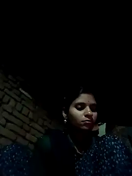 Snapshot of Punam_jindal chatting on February 2026 12:54:01 PM Punam jindal online show from February 2026 12:54:01 PM