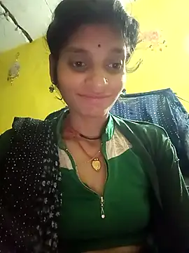 Snapshot of Punam_jindal chatting on February 2026 01:00:02 AM Punam jindal online show from February 2026 01:00:02 AM