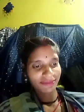 Snapshot of Punam_jindal chatting on February 2026 02:45:01 PM Punam jindal online show from February 2026 02:45:01 PM