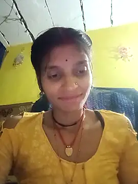 Snapshot of Punam_jindal chatting on February 2026 03:30:02 PM Punam jindal online show from February 2026 03:30:02 PM