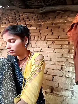 Snapshot of Punam_jindal chatting on February 2026 03:36:01 AM Punam jindal online show from February 2026 03:36:01 AM