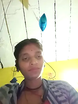 Snapshot of Punam_jindal chatting on February 2026 03:42:01 PM Punam jindal online show from February 2026 03:42:01 PM