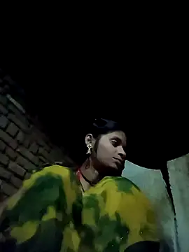 Snapshot of Punam_jindal chatting on February 2026 02:03:02 PM Punam jindal online show from February 2026 02:03:02 PM