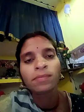 Snapshot of Punam_jindal chatting on February 2026 09:49:02 AM Punam jindal online show from February 2026 09:49:02 AM