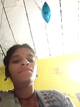 Snapshot of Punam_jindal chatting on February 2026 10:50:02 PM Punam jindal online show from February 2026 10:50:02 PM