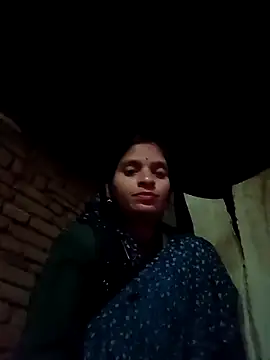 Snapshot of Punam_jindal chatting on February 2026 12:56:02 PM Punam jindal online show from February 2026 12:56:02 PM