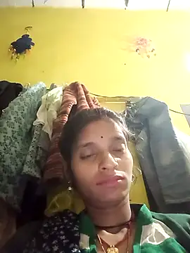 Snapshot of Punam_jindal chatting on February 2026 01:01:02 AM Punam jindal online show from February 2026 01:01:02 AM