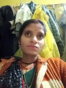 Snapshot of Punam_jindal chatting on February 2026 03:30:01 PM Punam jindal online show from February 2026 03:30:01 PM