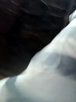 Snapshot of Punam_jindal chatting on February 2026 10:49:01 AM Punam jindal online show from February 2026 10:49:01 AM