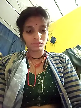 Snapshot of Punam_jindal chatting on February 2026 10:54:02 PM Punam jindal online show from February 2026 10:54:02 PM