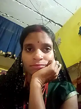 Snapshot of Punam_jindal chatting on February 2026 04:30:01 PM Punam jindal online show from February 2026 04:30:01 PM